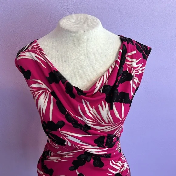 Vince Camuto top - Picture 2 of 5